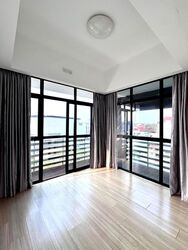 Cubik (D15), Apartment #629368521